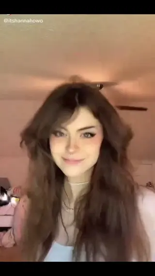 hannahowo leaked video preview