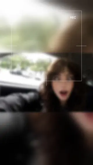 hannahowo leaked video preview