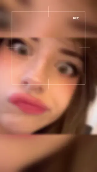 hannahowo leaked video preview