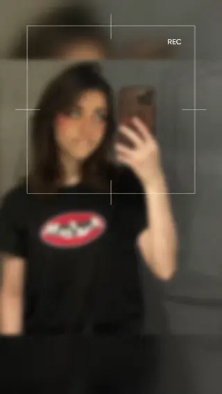 hannahowo leaked video preview