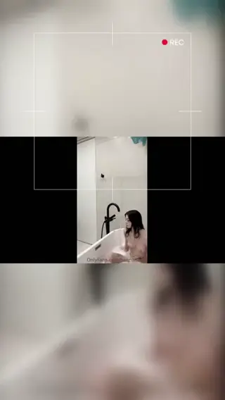 hannahowo leaked video preview