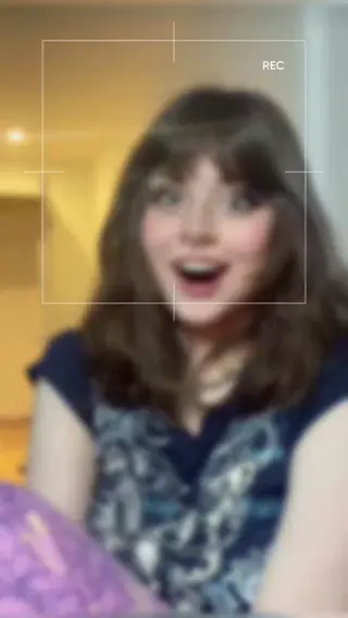 hannahowo leaked video preview