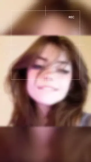 hannahowo leaked video preview