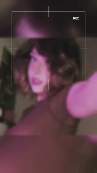 hannahowo leaked video preview
