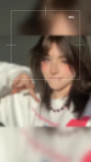 hannahowo leaked video preview