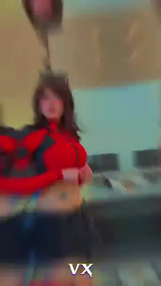 hannahowo leaked video preview