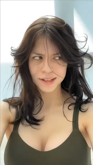 hannahowo leaked video preview