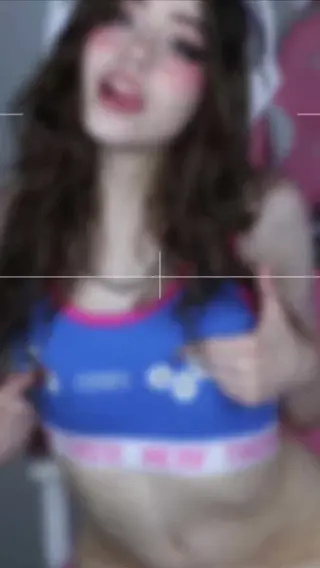 hannahowo leaked video preview