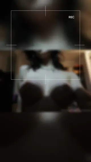 hannahowo leaked video preview