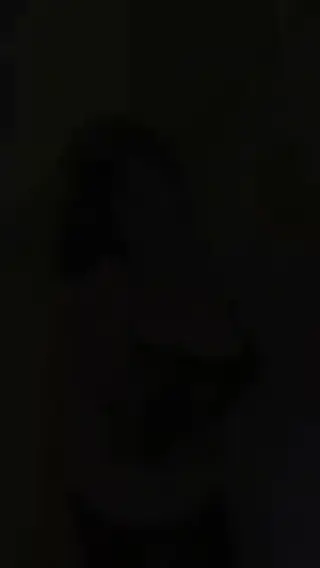 hannahowo leaked video preview