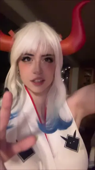 hannahowo leaked video preview