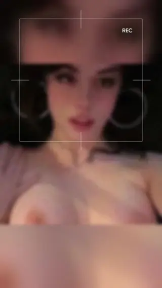 hannahowo leaked video preview