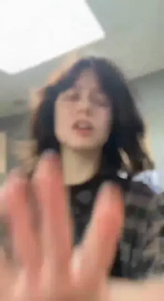 hannahowo leaked video preview