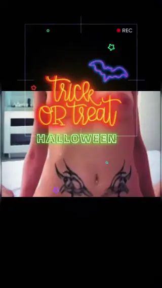 hannahowo leaked video preview