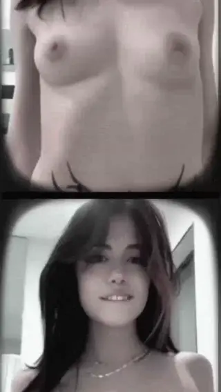 hannahowo leaked video preview