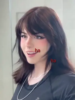hannahowo leaked video preview