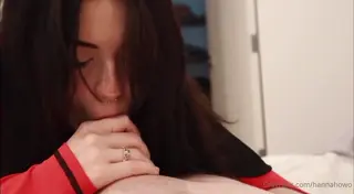 hannahowo leaked video, frame 2