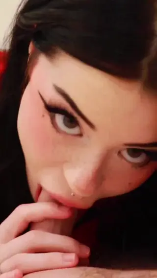 hannahowo leaked video preview