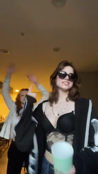 hannahowo leaked video preview