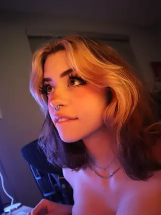 hannahowo leaked video preview