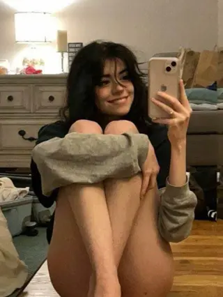 hannahowo leaked video preview
