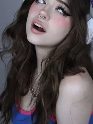 hannahowo leaked video preview