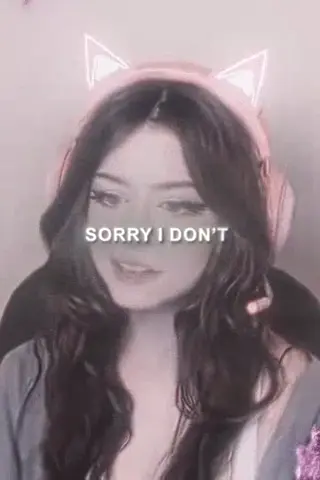 hannahowo leaked video preview