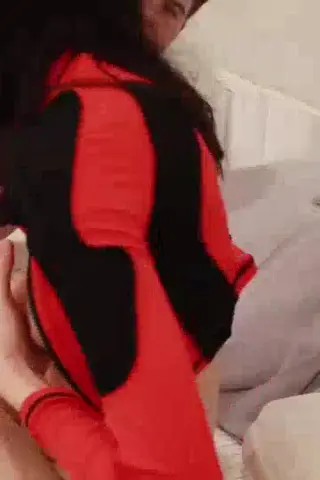 hannahowo leaked video preview