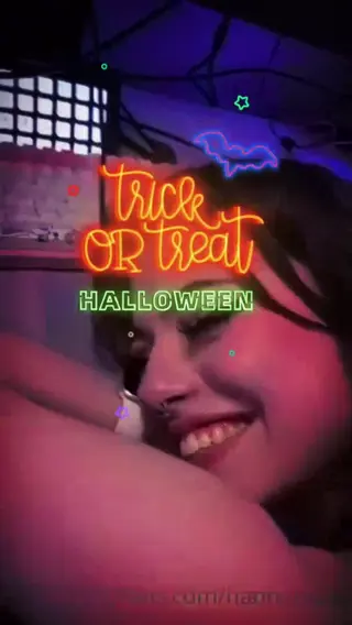 hannahowo leaked video preview