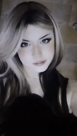 hannahowo leaked video preview