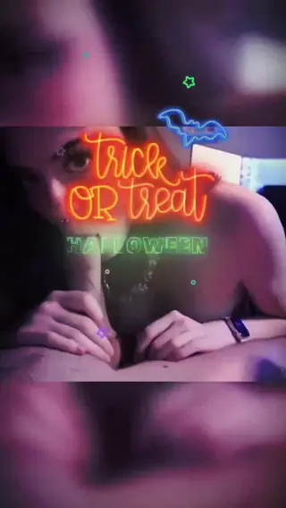 hannahowo leaked video preview