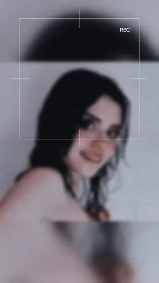 hannahowo leaked video preview
