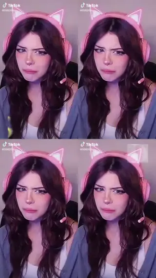 hannahowo leaked video preview