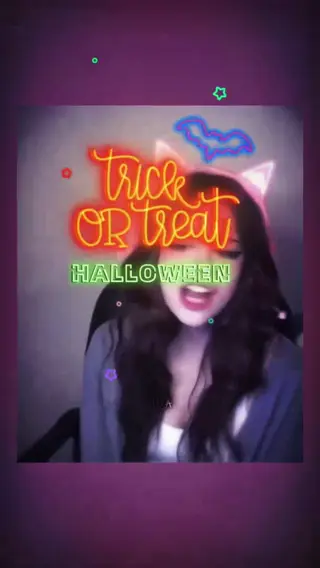 hannahowo leaked video preview