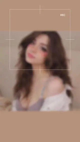hannahowo leaked video preview