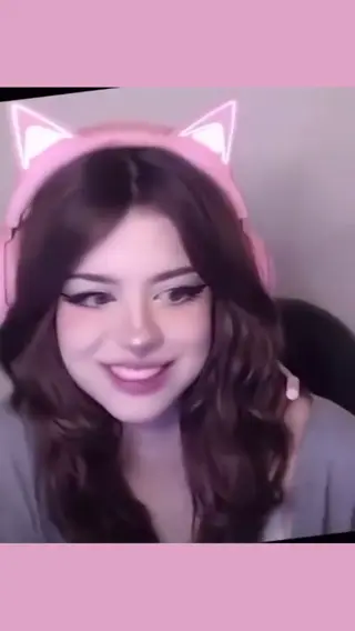 hannahowo leaked video preview