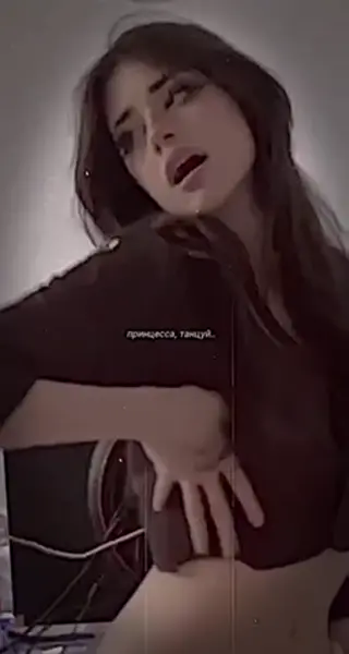 hannahowo leaked video preview