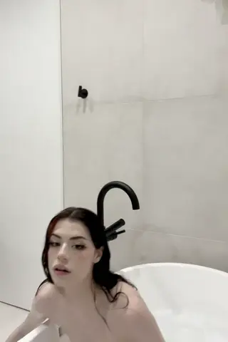 hannahowo leaked video preview