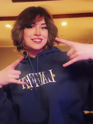 hannahowo leaked video preview