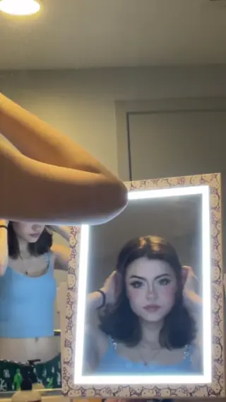 hannahowo leaked video preview