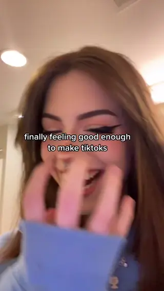 hannahowo leaked video preview