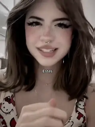 hannahowo leaked video preview