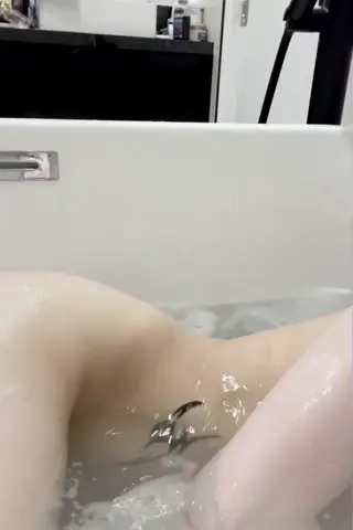 hannahowo leaked video preview