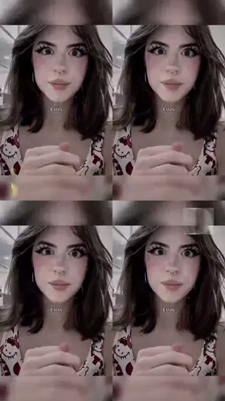 hannahowo leaked video preview