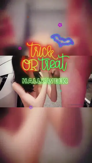 hannahowo leaked video preview