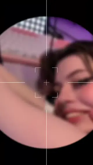 hannahowo leaked video preview