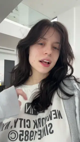 hannahowo leaked video preview