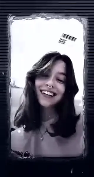 hannahowo leaked video preview