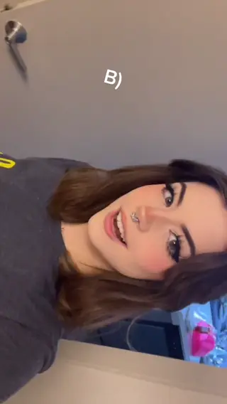 hannahowo leaked video preview