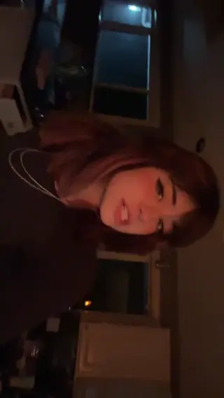hannahowo leaked video preview